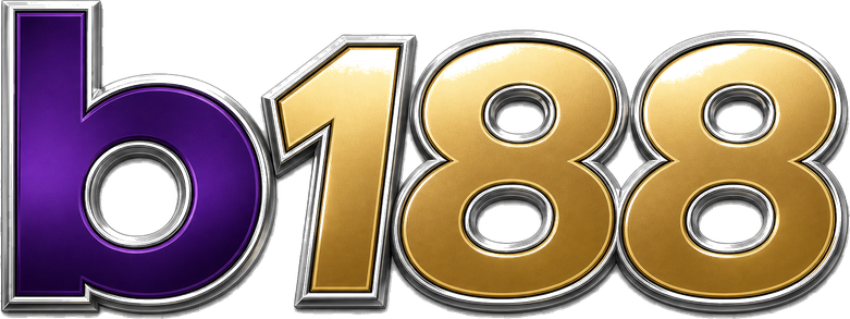 b188